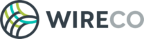 WireCo_Horizontal_RGB